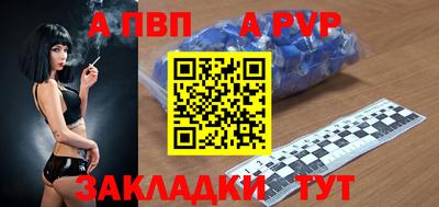 ГАЛЛЮЦИНОГЕННЫЕ ГРИБЫ Кимры