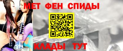 ГАЛЛЮЦИНОГЕННЫЕ ГРИБЫ Кимры