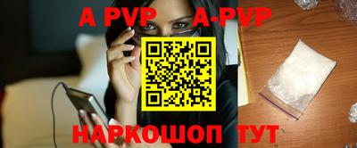 ГАЛЛЮЦИНОГЕННЫЕ ГРИБЫ Кимры